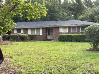 2105 Azalea Drive